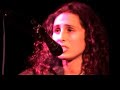 Basya Schechter & Friends: Ih un Du (I and Thou) Basya Schechter & Friends: Ih un Du (I and Thou)