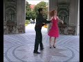 Cuban Salsa Dance Cuban Salsa Dance