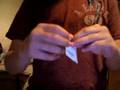 How-to-make-origami-