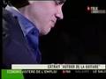 ADLG 2006 - La Matinale (iTV)