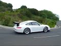 1er Test oficial Santi Concepci�n