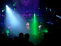 Evanescence - Lacrymosa