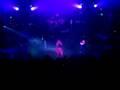 Evanescence - Lacrymosa