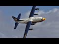 Blue Angels