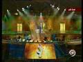 Doha 2008 | Fadl Shaker - Rou7 (part 7)
