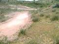 Fort McDowell race