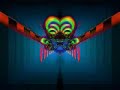 Resolume feedback test by Spiralboy Resolume feedback test by Spiralboy