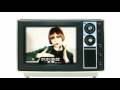 West End Girls A Little Black Dress Official Music Video and Lyrics