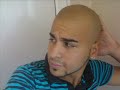 Bulandi askimin seli