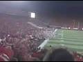 Husker Kick Beats Buffs