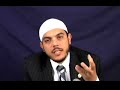 ISR Season 2 - Entering Ramadan - Episode 1 ISR Season 2 - Entering Ramadan - Episode 1