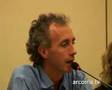 Marco Travaglio: Berlusconi, Fiorani e il cactus - Parte 1/2