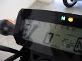 ホンダ グロム GROM(グロム) 2021年モデル/JC92型/GIVI製リアボックス装備/WirusW