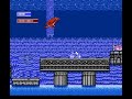 duh, i hate this stage for being cheap loads, end-boss is cheap too : p depends how you play it though!