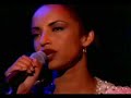 smooth operator live in san diego'93