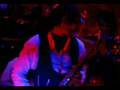 smooth operator live in san diego'93