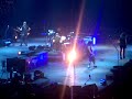 The Unfogiven Metallica Live