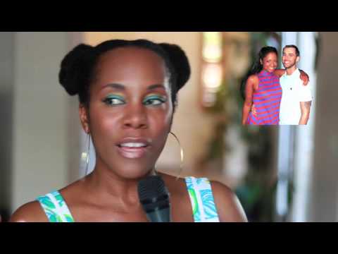 interracial dating washington state The interracial dating community on elitesingles is thriving find love with elitesingles washington, dc dating miami dating: find love in the sunshine state. interracial dating washington state The interracial dating community on elitesingles is thriving find love with elitesingles washington, dc dating miami dating: find love in the sunshine state.