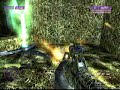 Grasslands Hunting Rifle Grasslands Hunting Rifle