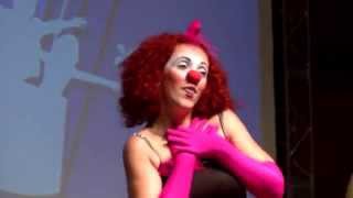 Projeto SomBrass: Musical Infantil