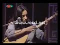 Saz/ Baglama/ Dutar/ Kopuz/ Deyi?/ Shamanism/ Alevism \"4\"