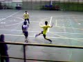 Serigraf�a Rachid (Tempada 2005/2006) I