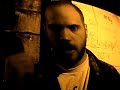Entropy Encoding: Artifact - Thumb #2