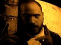 Entropy Encoding: Artifact - Thumb #3