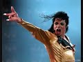 Wanna Be Startin' Somethin'- Michael Jackson with lyrics!