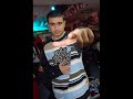 disturbios-a3bandas