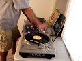 House mix - part 1