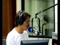 DZRH Love Chat DZRH Love Chat