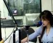 DZRH Love Chat
