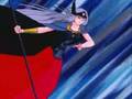 videos de AMV Saint Seiya BlindGuardian 