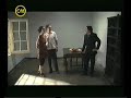 Cuentos Borgeanos - Felicidades Cuentos Borgeanos - Felicidades