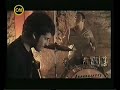 Cuentos Borgeanos - Felicidades