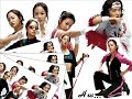 kim tae hee is an ANGEL kim tae hee is an ANGEL
