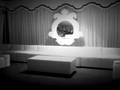 videos de Fountaine Blue CNC.mov