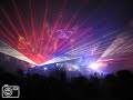 Bass Modulators - Damage Control (Intro Edit) Bass Modulators - Damage Control (Intro Edit)