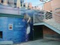 Free Running -Madrid - 2 - TSKP - Free Running -Madrid - 2 - TSKP -