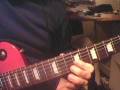 videos de Rory Gallagher - Bad Penny - Vidéo 6 / Lent
