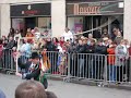 Carnaval en Ptuj (Eslovenia)7