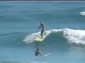 Byron Bay Roxy surf trip