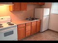Whidbey Island Oak Harbor Apartments