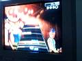 videos de Still Alive by GLaDOS Rock Band 2 Drums 5* (medium)