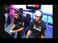 mlg-str8-rippin-vs-triggers-down-game-2.html