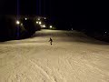 Elk Mtn. Pass.