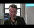 Next08: Interview mit Matthias Schrader