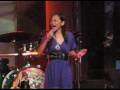 geli federoso-and i am telling you