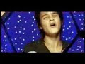 S Club 8- Don\ S Club 8- Don\